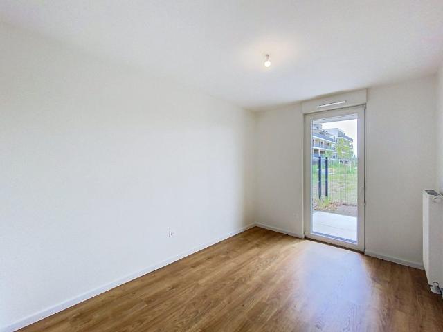 Appartement location à Haguenau-Wissembourg, Haguenau