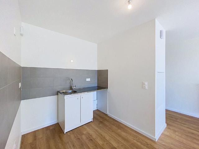 Appartement location à Haguenau-Wissembourg, Haguenau