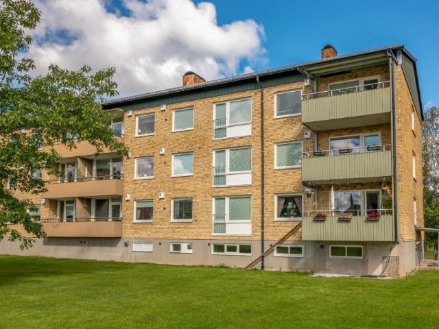 Lägenhet hyra i Kolbäck, Västmanland