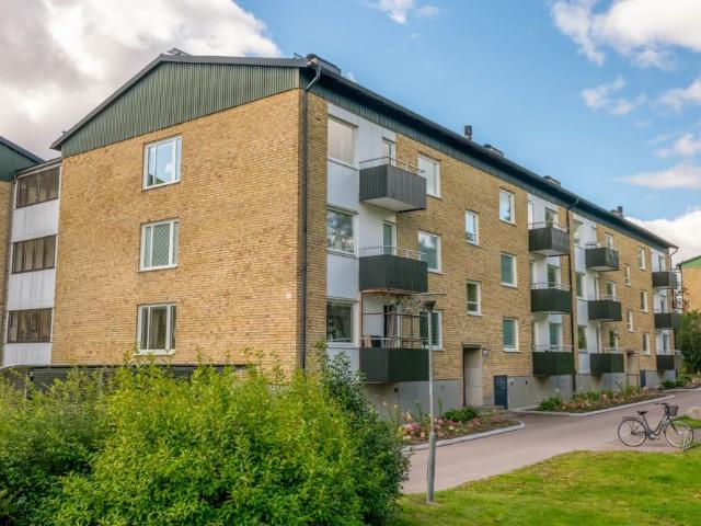 Lägenhet hyra i Kolbäck, Västmanland