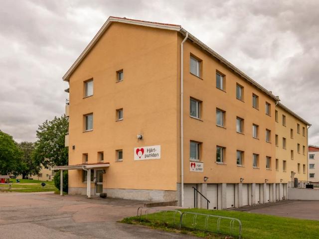 Lägenhet hyra i Kolbäck, Västmanland