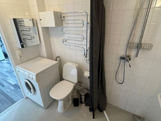 Lägenhet hyra i Upplands Väsby, Stockholm