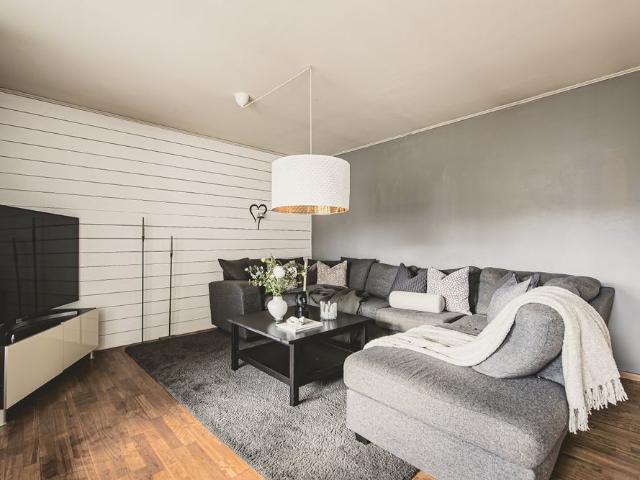 Hus hyra i Tillberga, Västmanland