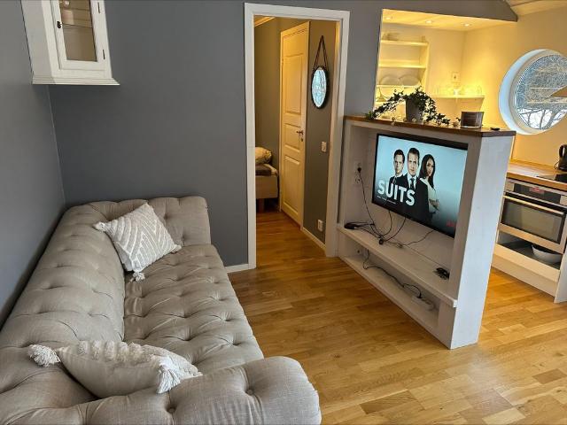 Hus hyra i Uppsala