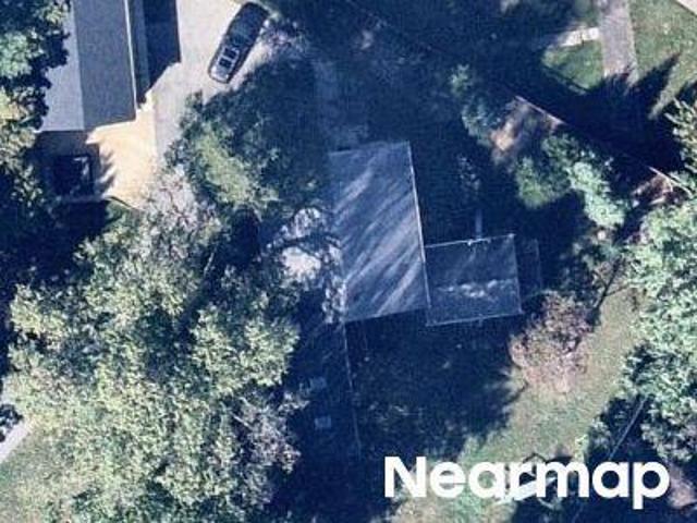 House for sale in Ardmore, Pennsylvania
