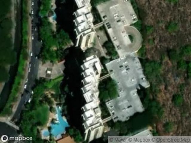 Condo for sale in Honolulu, Hawaii