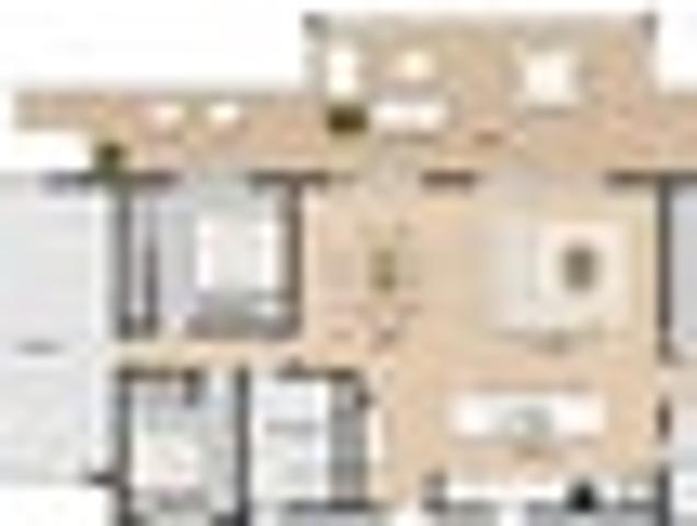 House for sale in Hahei, Thames-Coromandel District