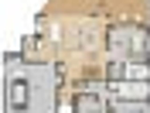 House for sale in Hahei, Thames-Coromandel District