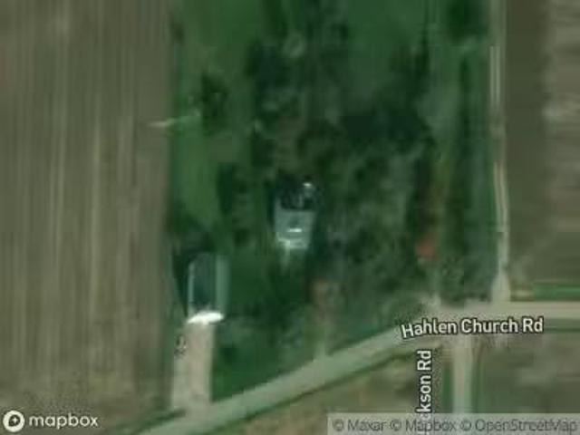 House for sale in Mount Vernon