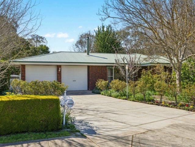 House for sale in Hahndorf, South Australia