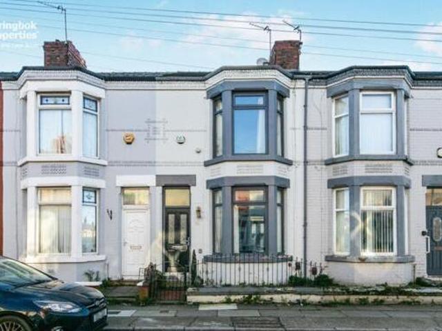 House for sale in Calderstones