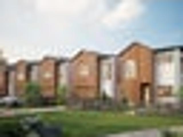 Townhouse for sale in Pukekura, Waikato