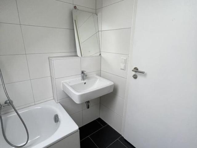 Apartment mieten in Braunschweig, Niedersachsen