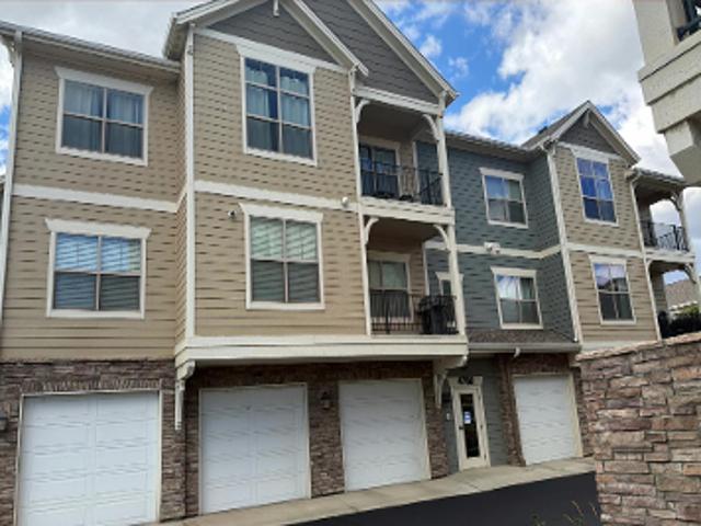 Condo for sale in Loveland, Larimer County