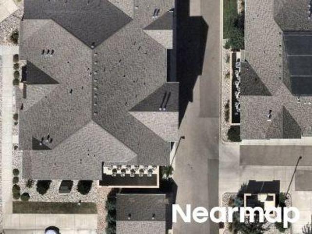 Property for sale in Loveland, Colorado