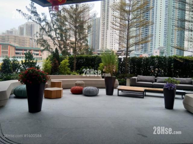 提供 出售 的物件。