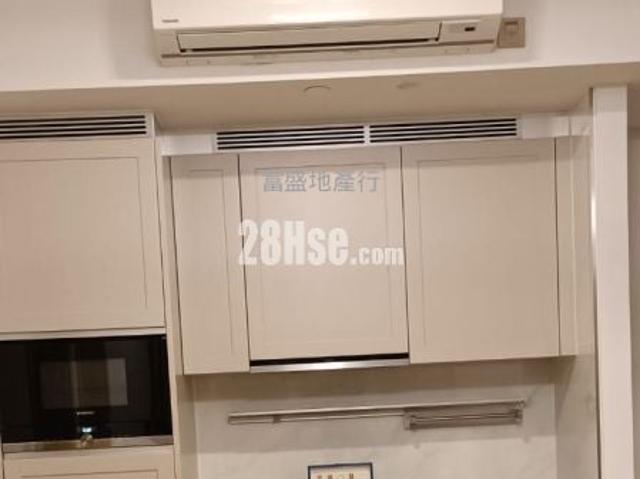 位於 英藝幼稚園／英藝國際幼兒園(九龍塘) Zenith Kindergarten / Zenith International Nursery (Kowloon Tong), 香港 Hong Kong, 提供 出售 的 公寓