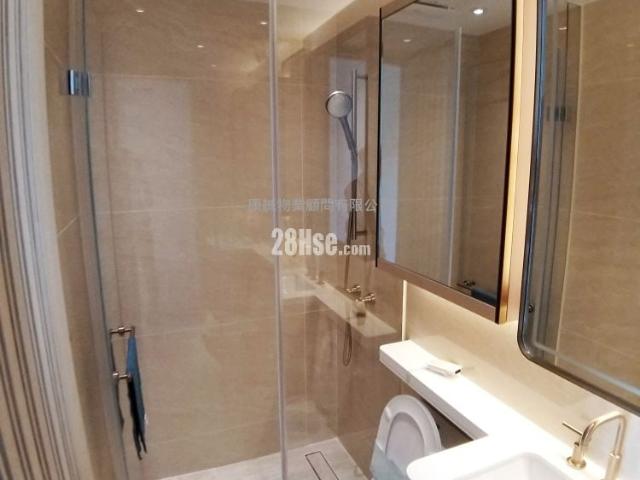 提供 出售 的物件。