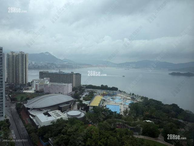 位於 馬鞍山 Ma On Shan, 香港 Hong Kong, 提供 出售 的 公寓