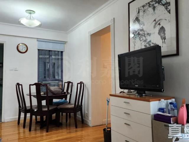 提供 出租 的 公寓