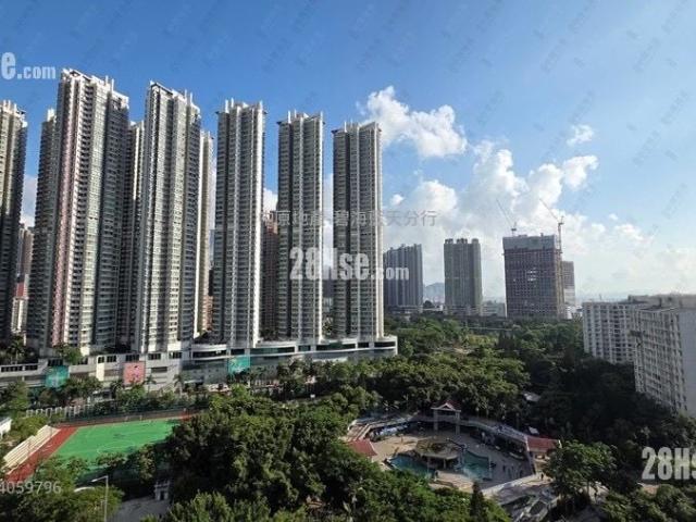 位於 深水埗 Sham Shui Po, 香港 Hong Kong, 提供 出售 的 公寓