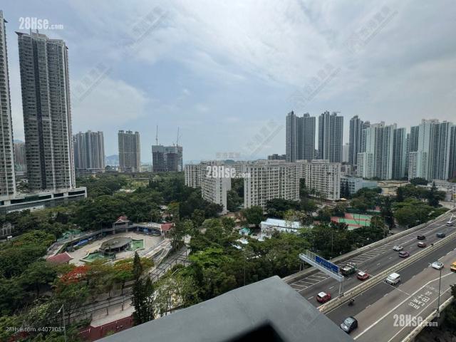 位於 深水埗 Sham Shui Po, 香港 Hong Kong, 提供 出售 的 公寓