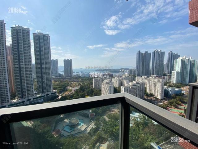提供 出售 的 公寓