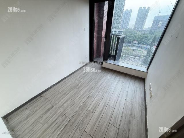 提供 出售 的 公寓