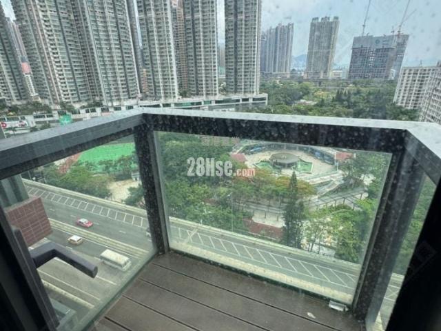 提供 出售 的 公寓