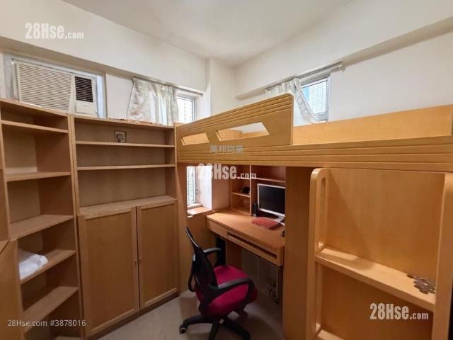 提供 出售 的 公寓