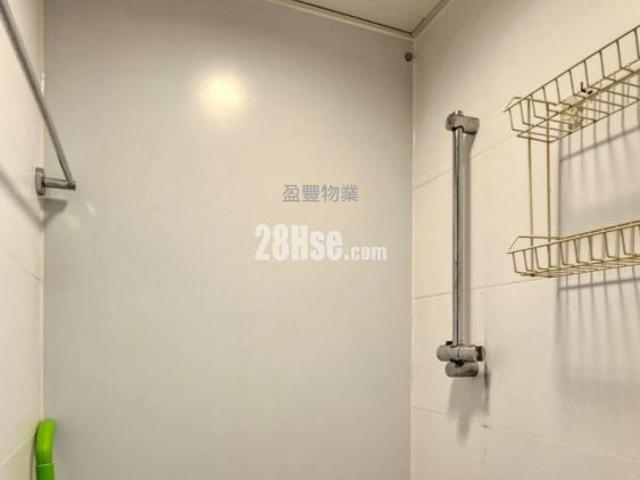 提供 出租 的 公寓