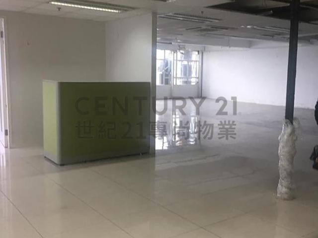 提供 出租 的物件。