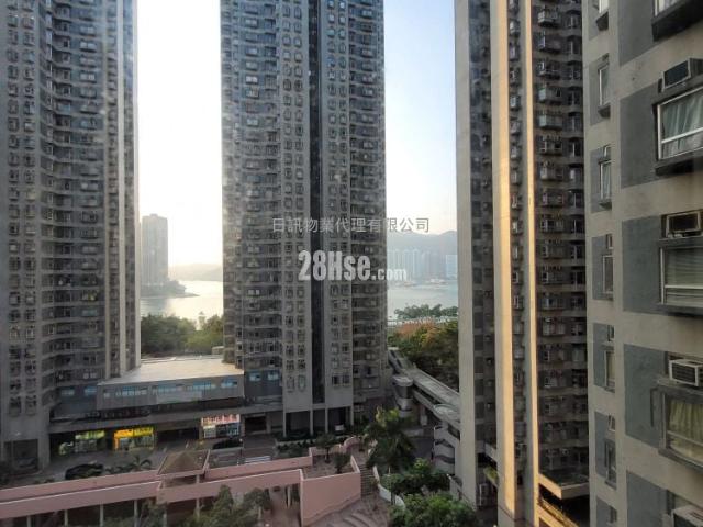 提供 出售 的物件。