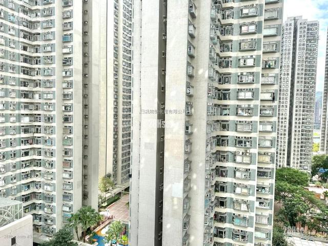提供 出售 的 公寓