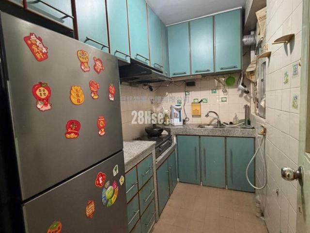 提供 出售 的 公寓