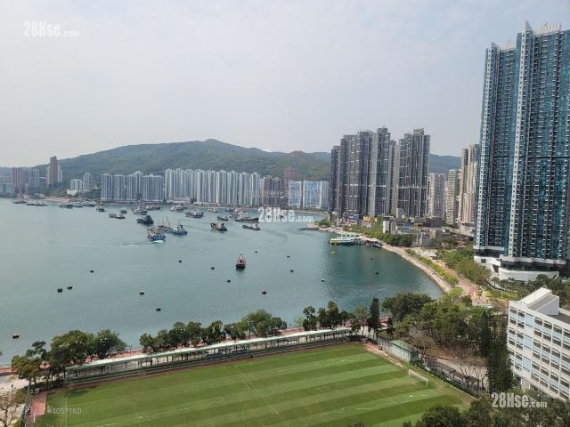 位於 荃灣 Tsuen Wan, 香港 Hong Kong, 提供 出售 的 公寓