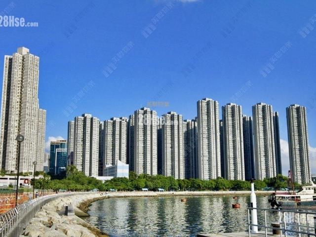 位於 荃灣 Tsuen Wan, 香港 Hong Kong, 提供 出售 的 公寓