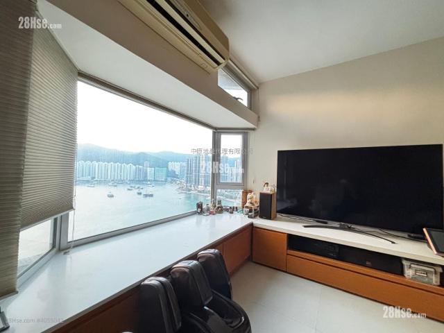 位於 荃灣 Tsuen Wan, 香港 Hong Kong, 提供 出售 的 公寓