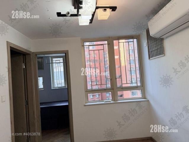 位於 紅磡 Hung Hom, 香港 Hong Kong, 提供 出售 的 公寓