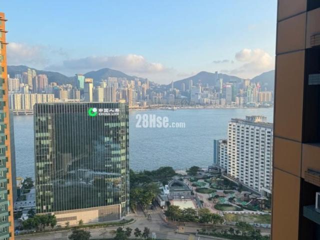 位於 紅磡 Hung Hom, 香港 Hong Kong, 提供 出售 的 公寓