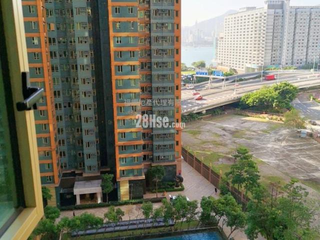 提供 出售 的物件。