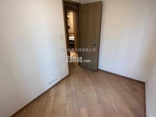 提供 出售 的物件。