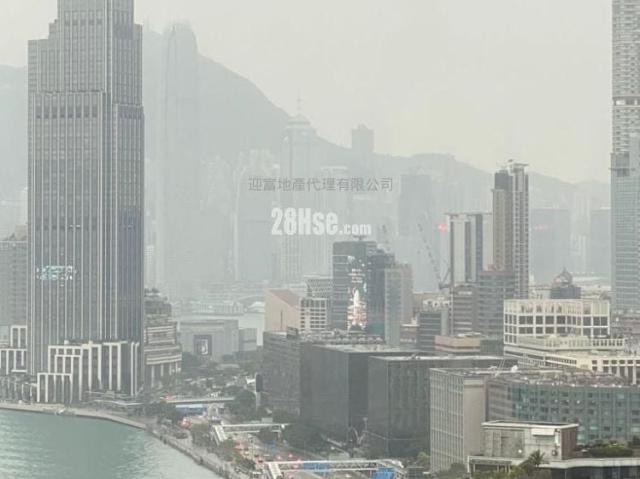 提供 出售 的物件。