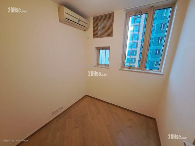 位於 紅磡 Hung Hom, 香港 Hong Kong, 提供 出售 的 公寓