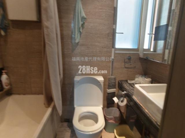 位於 紅磡 Hung Hom, 香港 Hong Kong, 提供 出售 的 公寓
