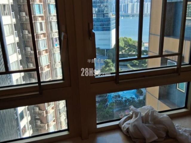 位於 紅磡 Hung Hom, 香港 Hong Kong, 提供 出售 的 公寓