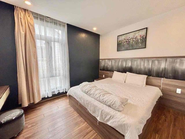 Căn hộ cho thuê tại Phường Hòa Cường, Thành phố Đà Nẵng
