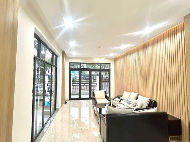 Căn hộ cho thuê tại Đà Nẵng