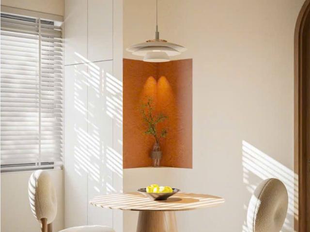 Căn hộ cho thuê tại Hải Châu, Đà Nẵng