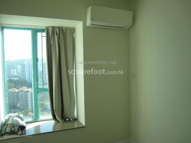 位於 愉景灣, 離島, 提供 出租 的 公寓